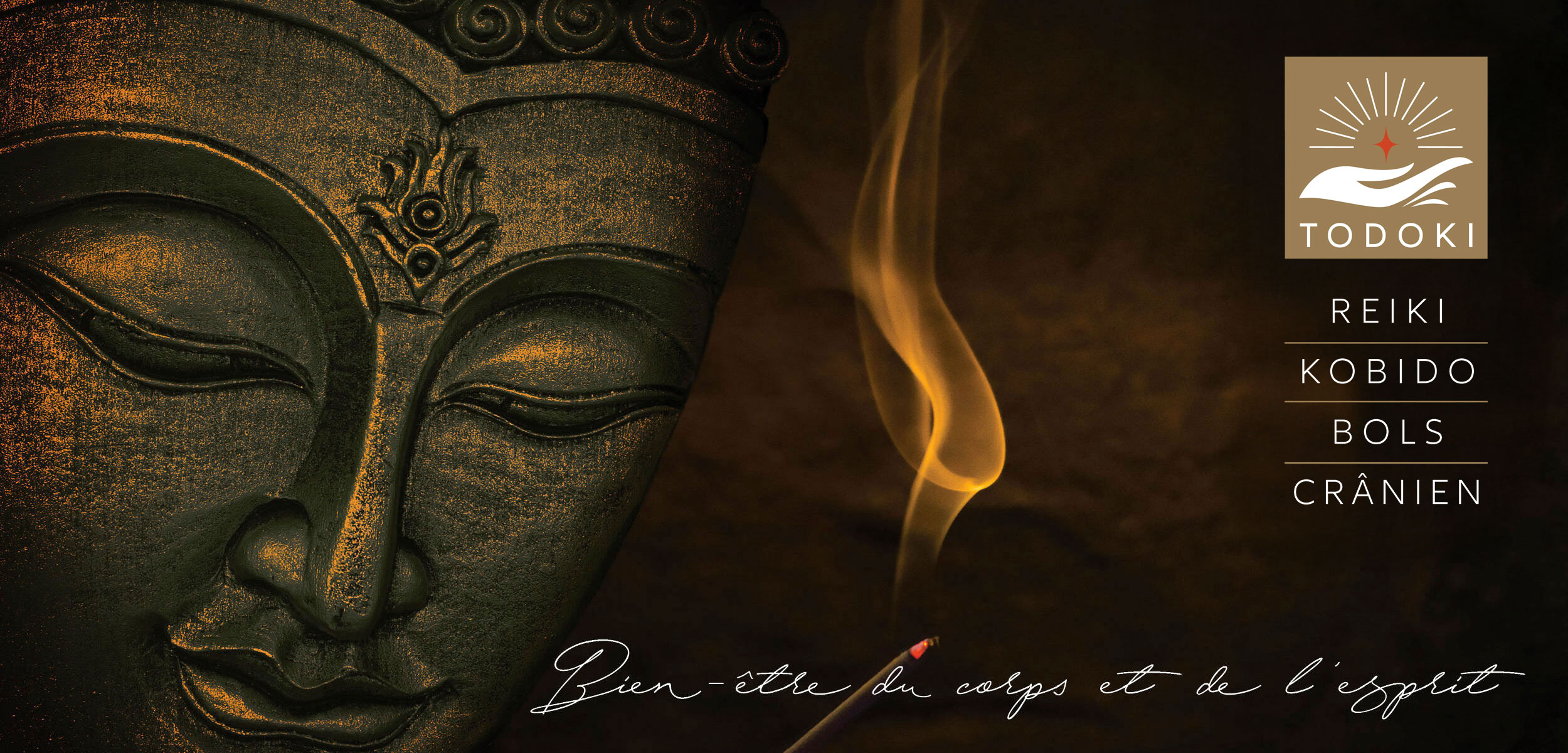 OK-TODOKI-REIKI-carte-2500x1200-1 OK-TODOKI-REIKI-carte-2500x1200-1